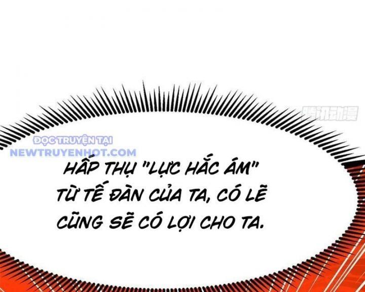 Trang 70