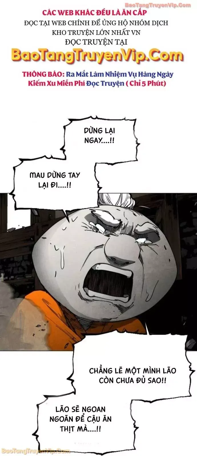 Trang 83