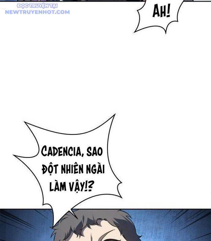 Trang 115