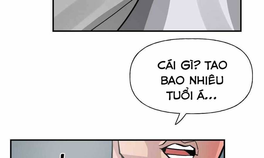 Chương 1 - trang 172