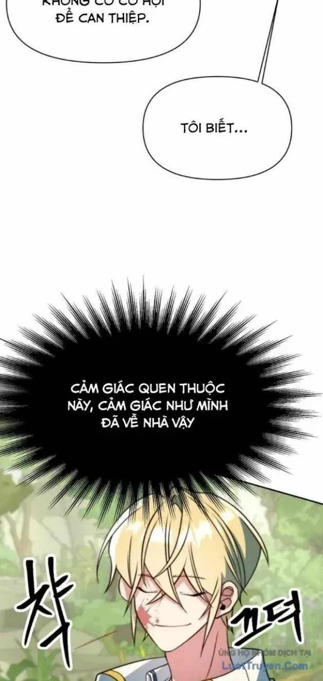 Trang 64