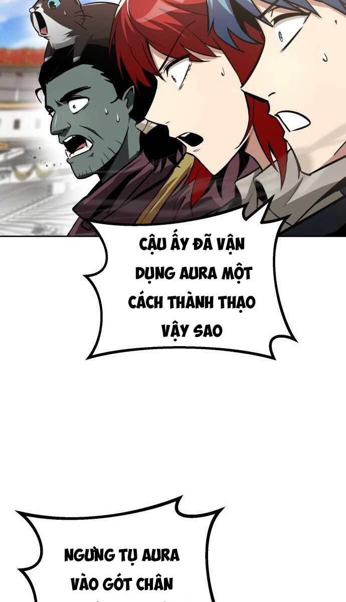 Trang 81