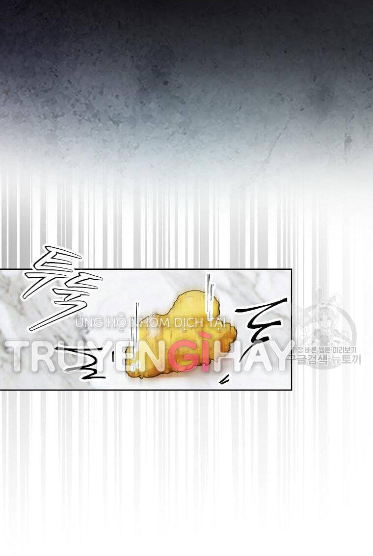Chương 21.2 - trang 29