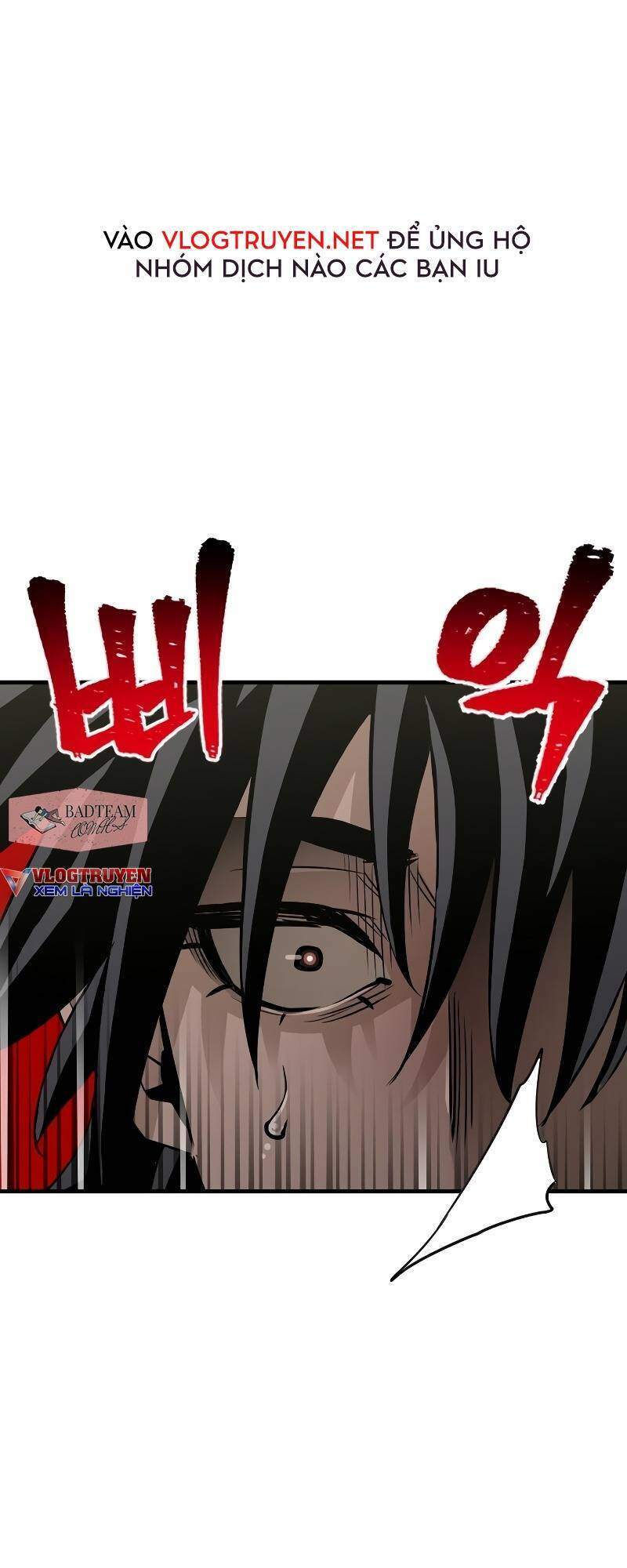 Chương 13 - trang 97
