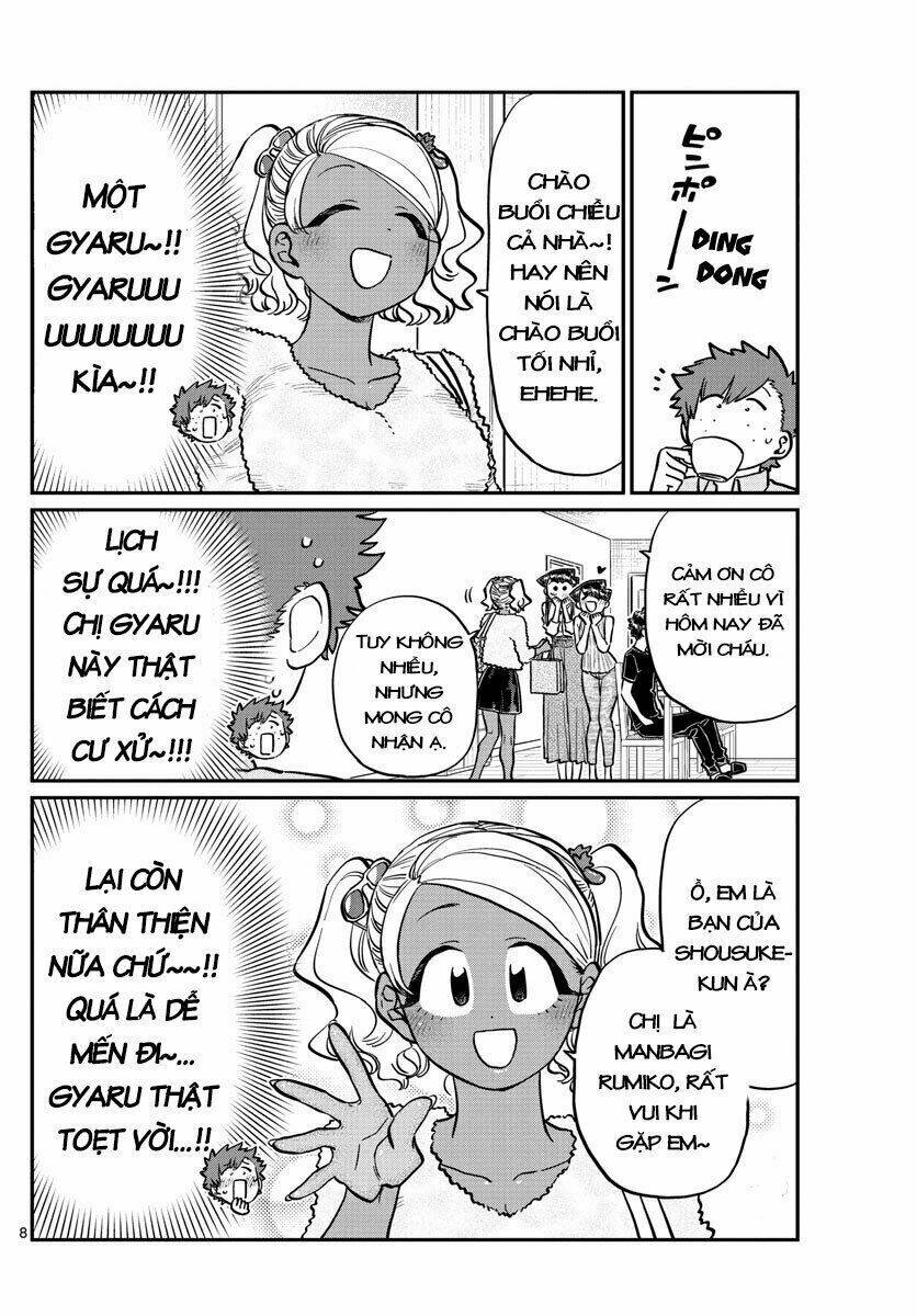 Trang 10