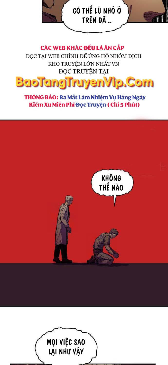Trang 53