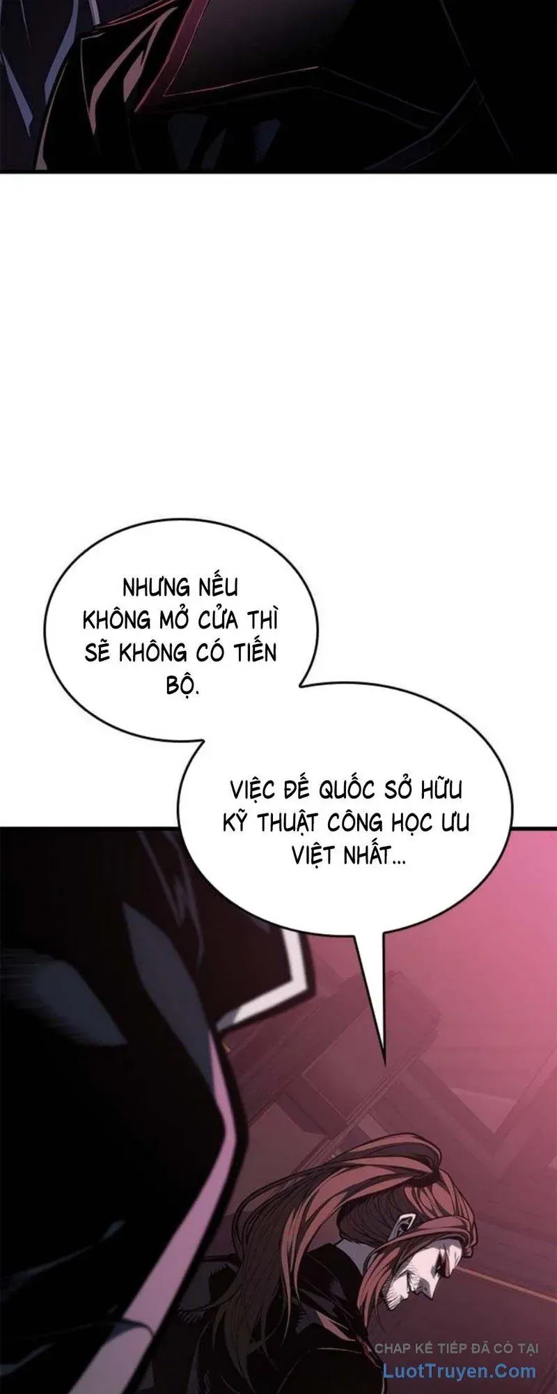 Chương 68 - trang 21