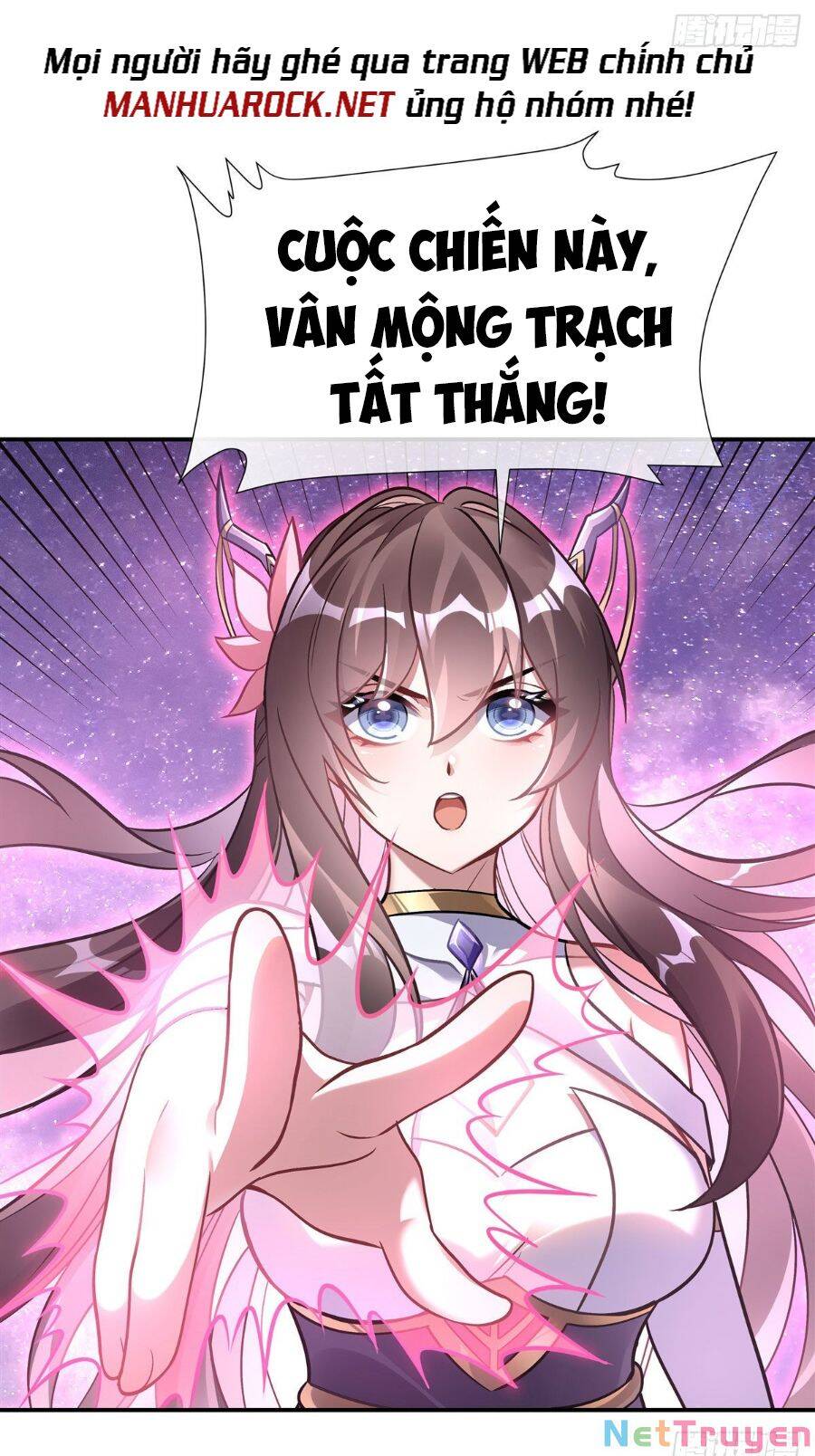 Trang 40