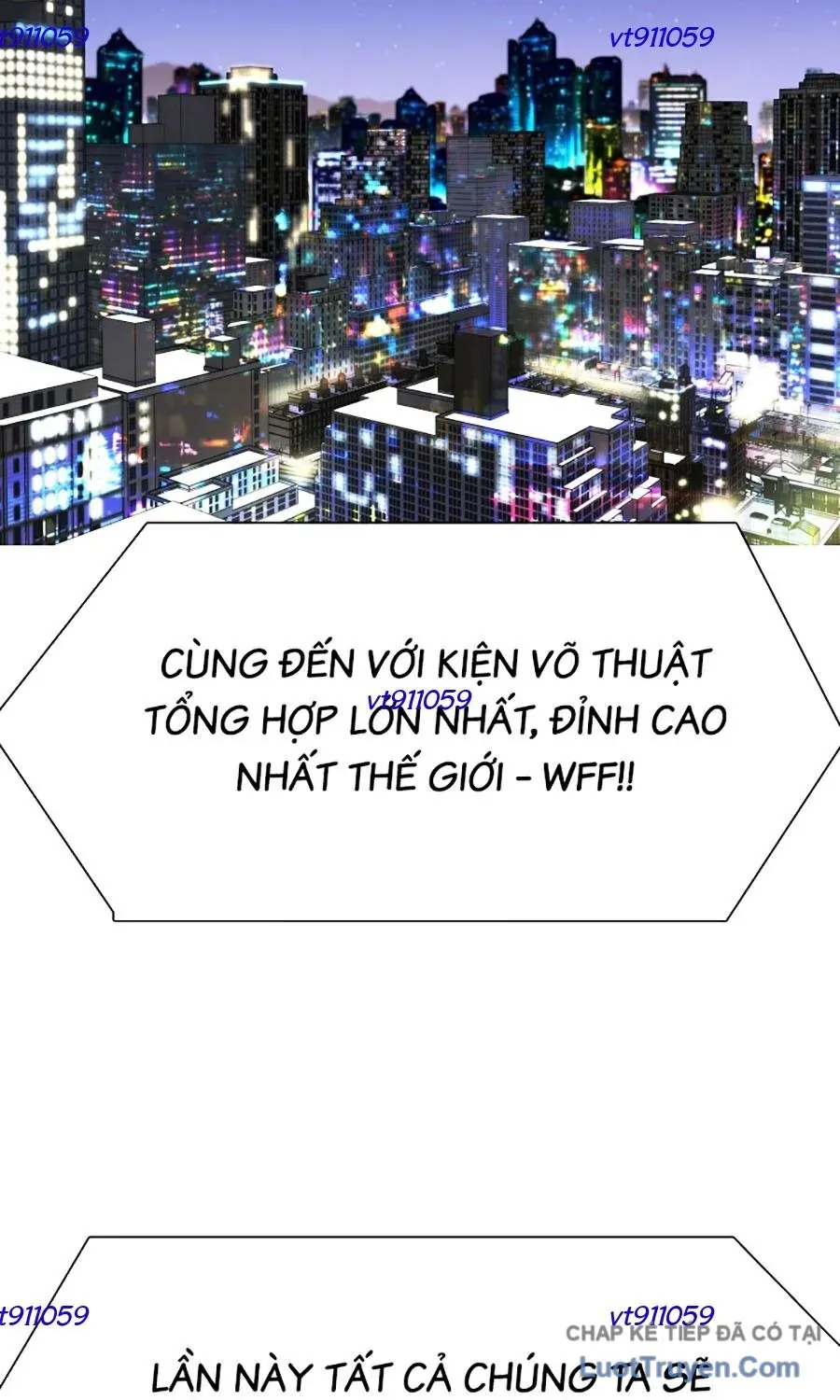 Chương 396 - trang 51