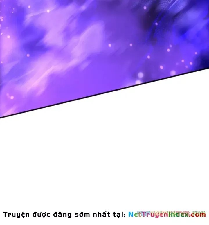 Chương 246 - trang 5