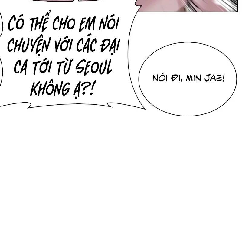 Trang 199