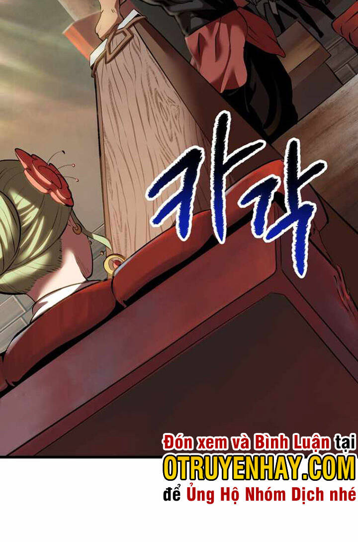 Trang 116