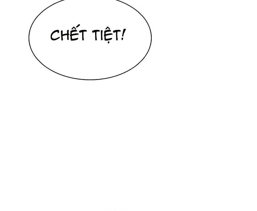Chương 24 - trang 93