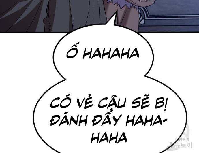 Trang 277