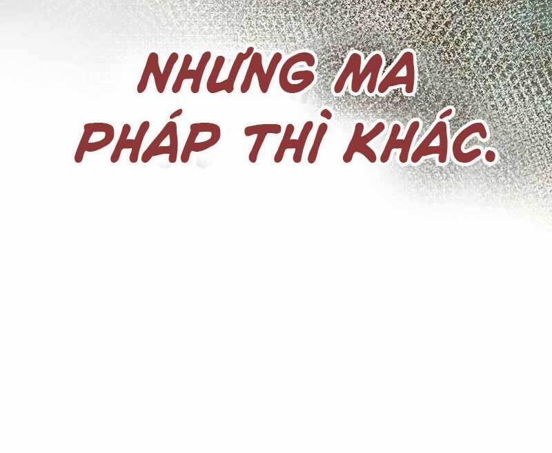 Trang 84