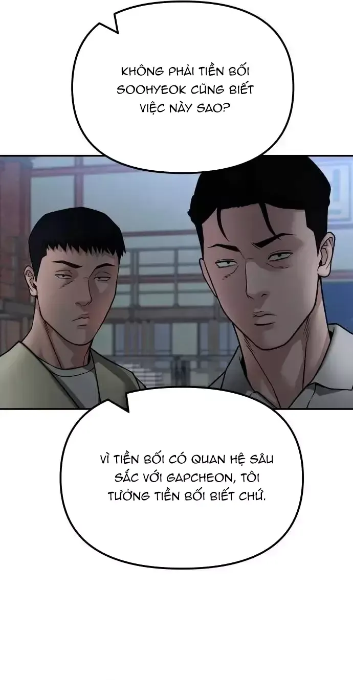 Chương 149 - trang 14