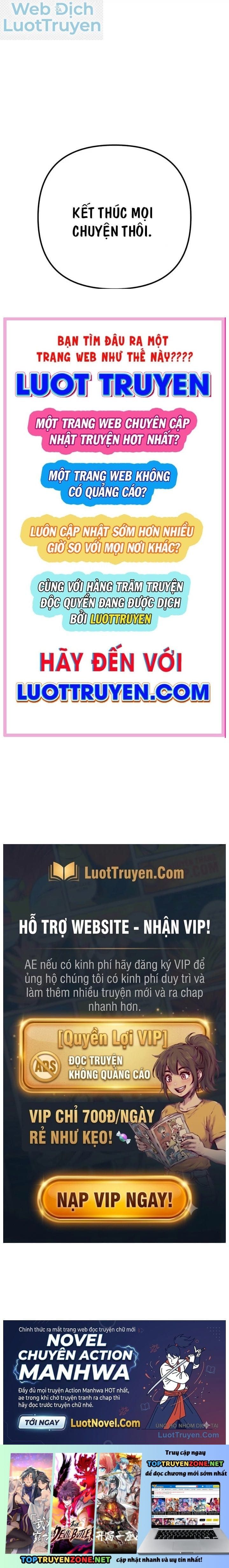 Trang 92