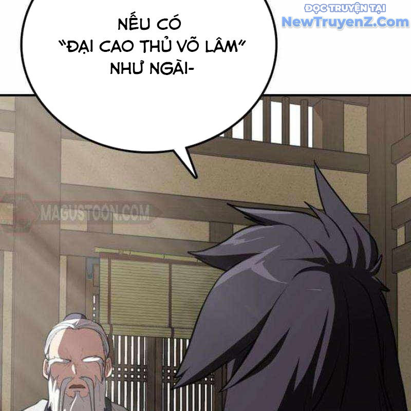 Trang 171