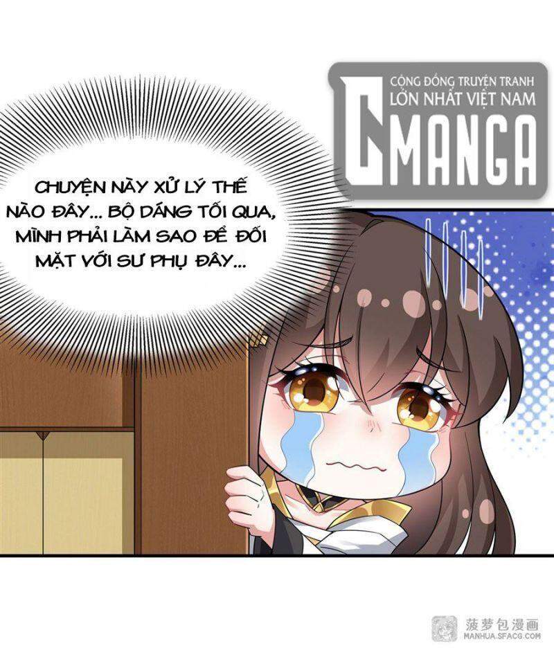 Trang 22