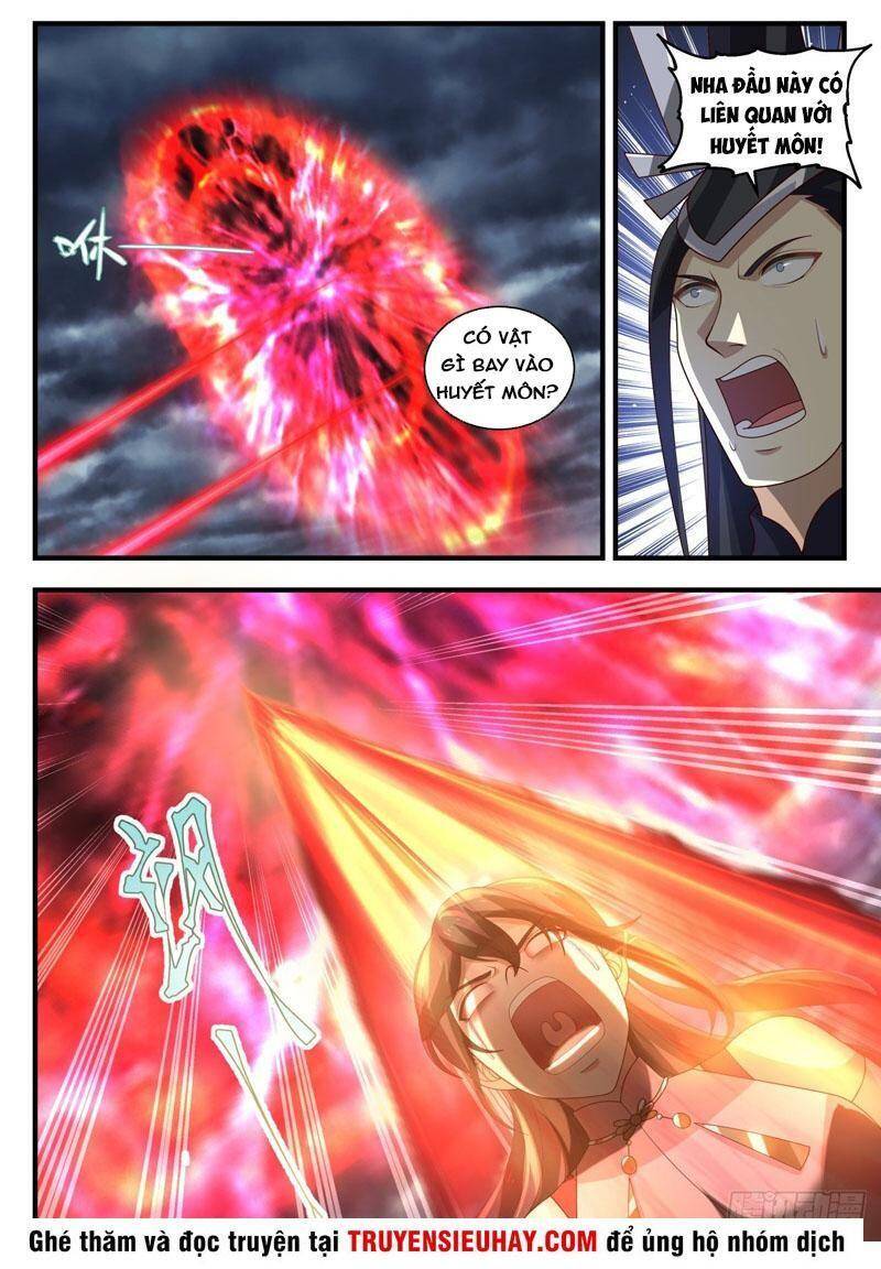 Trang 11