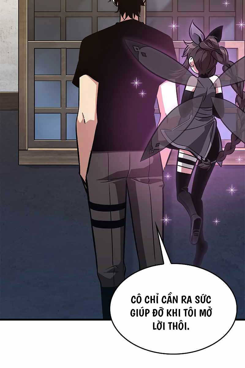 Chương 69 - trang 65