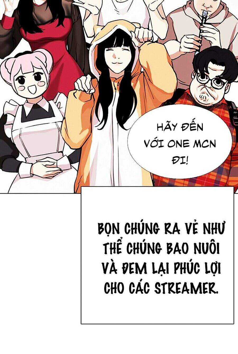 Chương 290 - trang 62