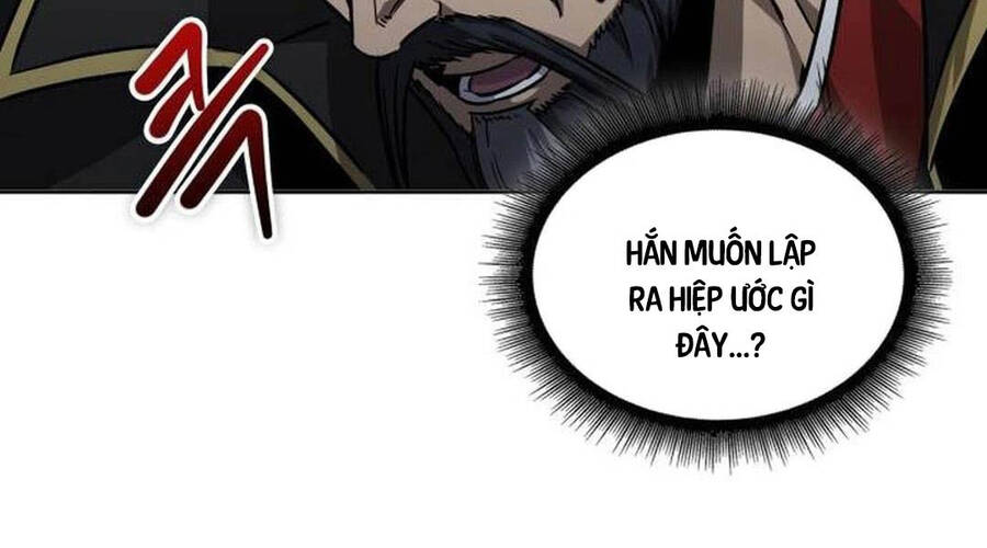 Trang 218