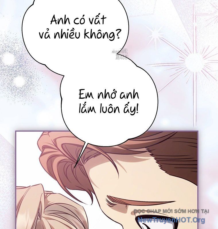 Trang 167