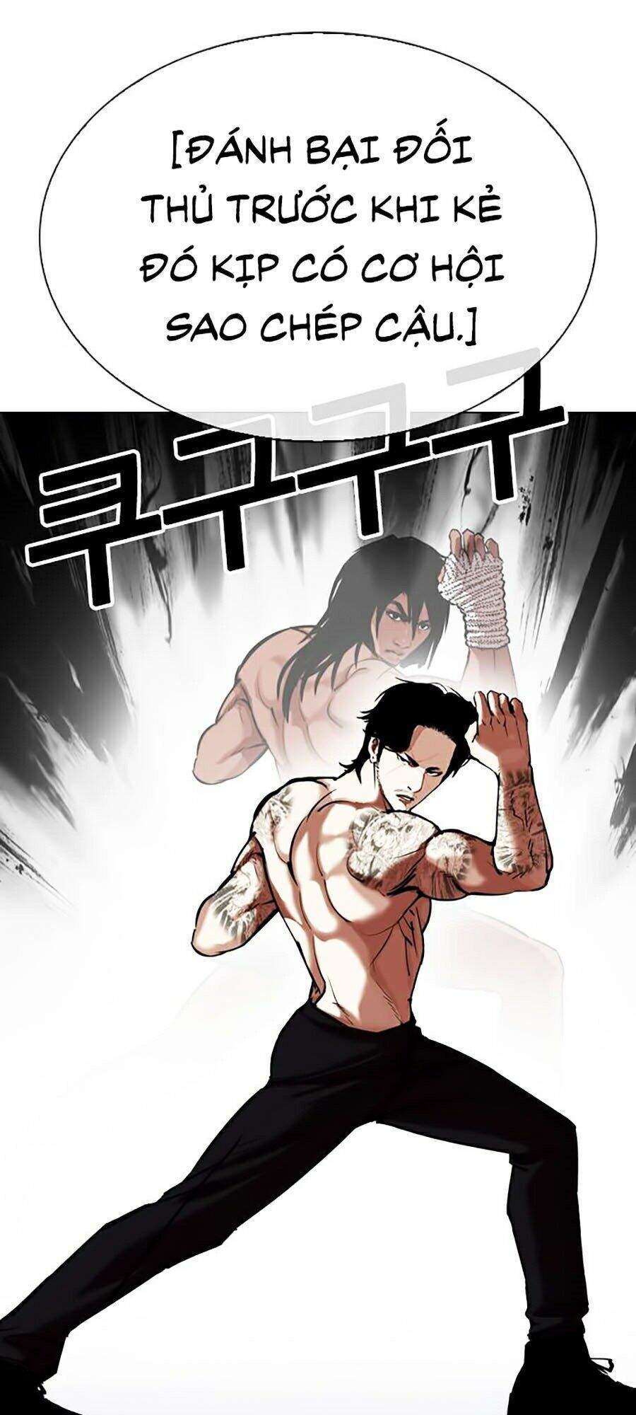 Trang 83