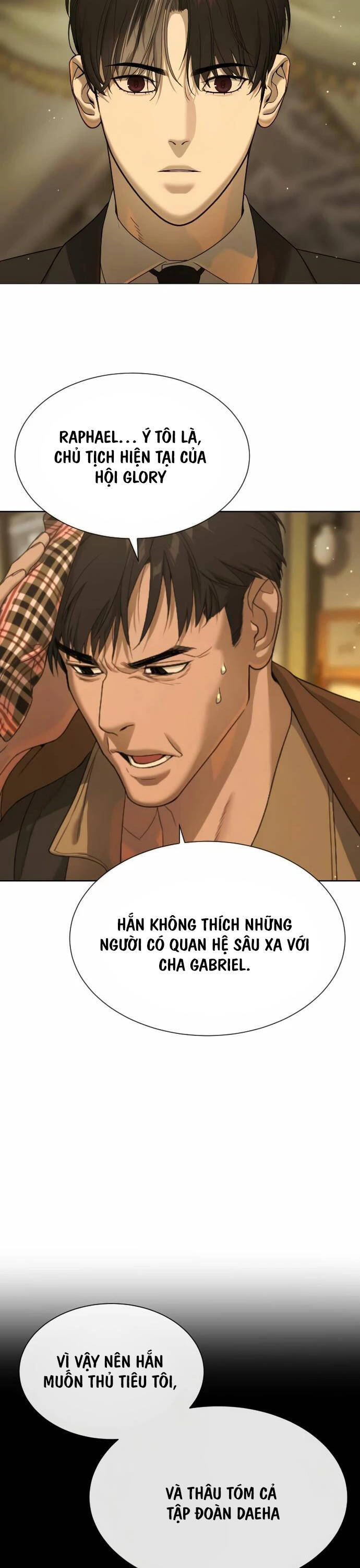 Chương 40 - trang 16