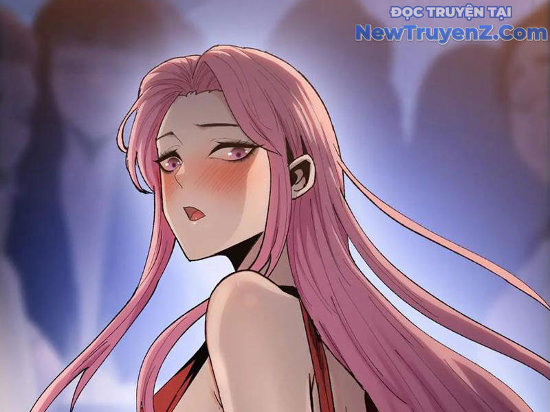 Trang 95