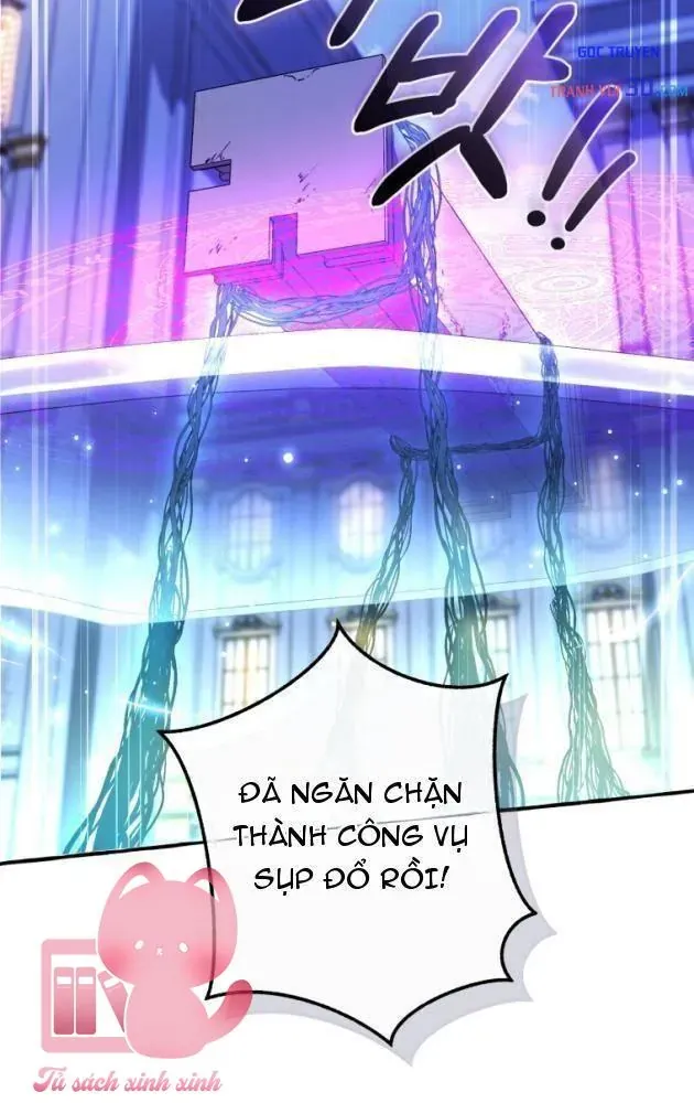 Chương 176 - trang 74