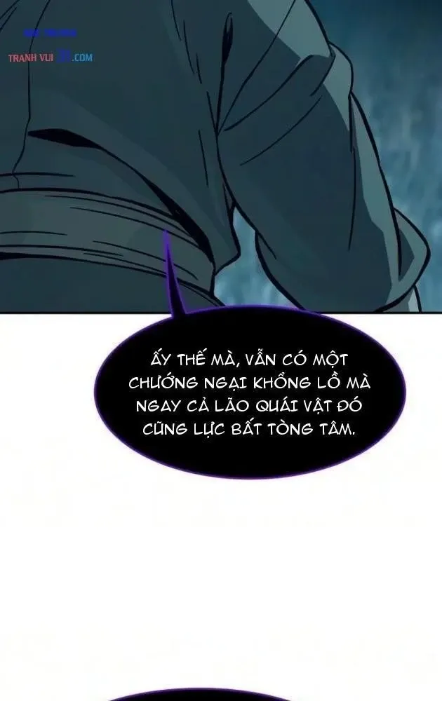Chương 202 - trang 123