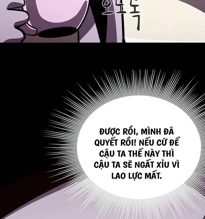 Trang 94