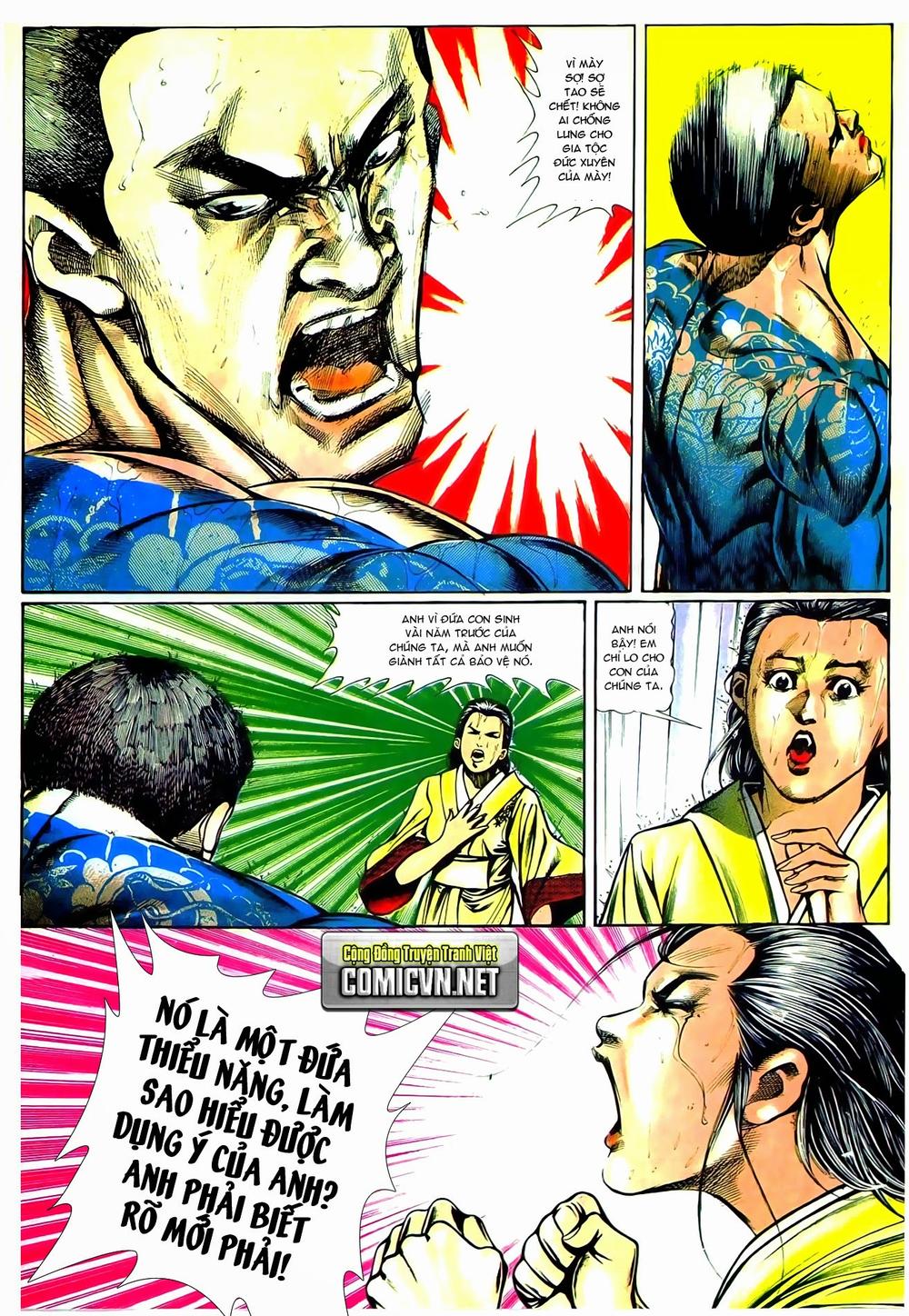 Chương 21 - trang 6