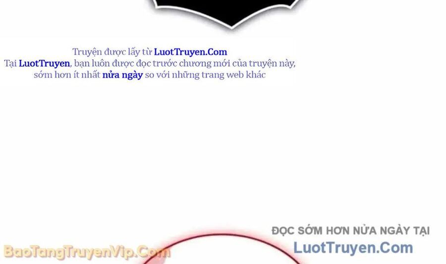 Trang 102