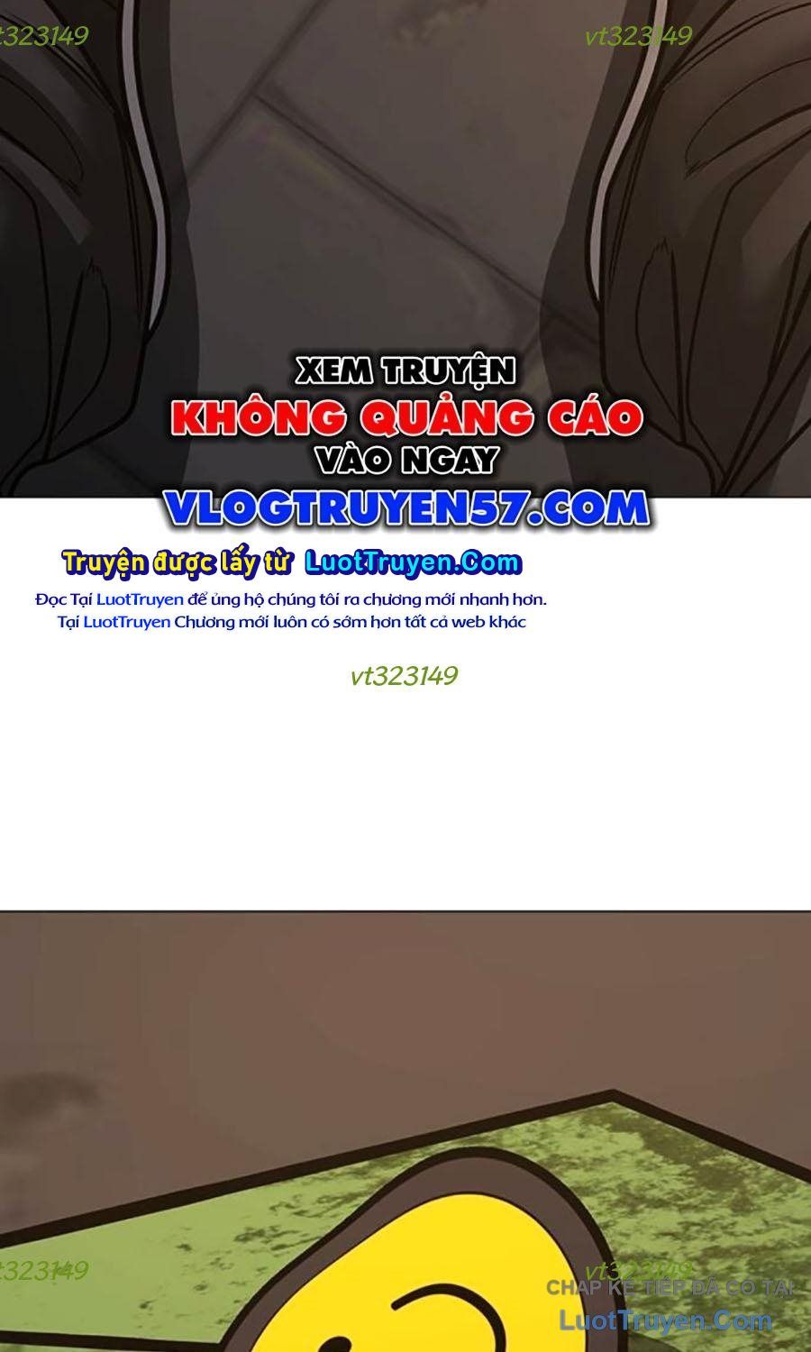 Chương 180 - trang 183
