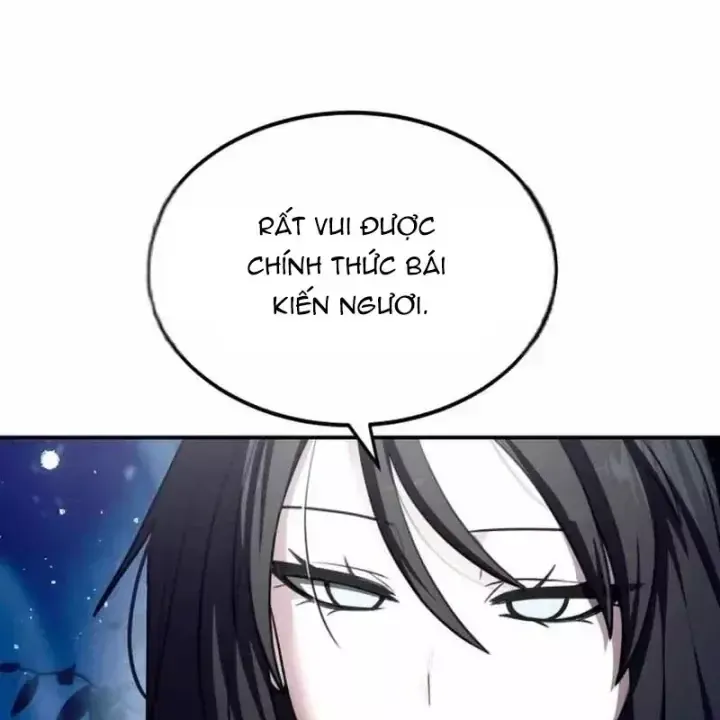 Chương 63 - trang 85