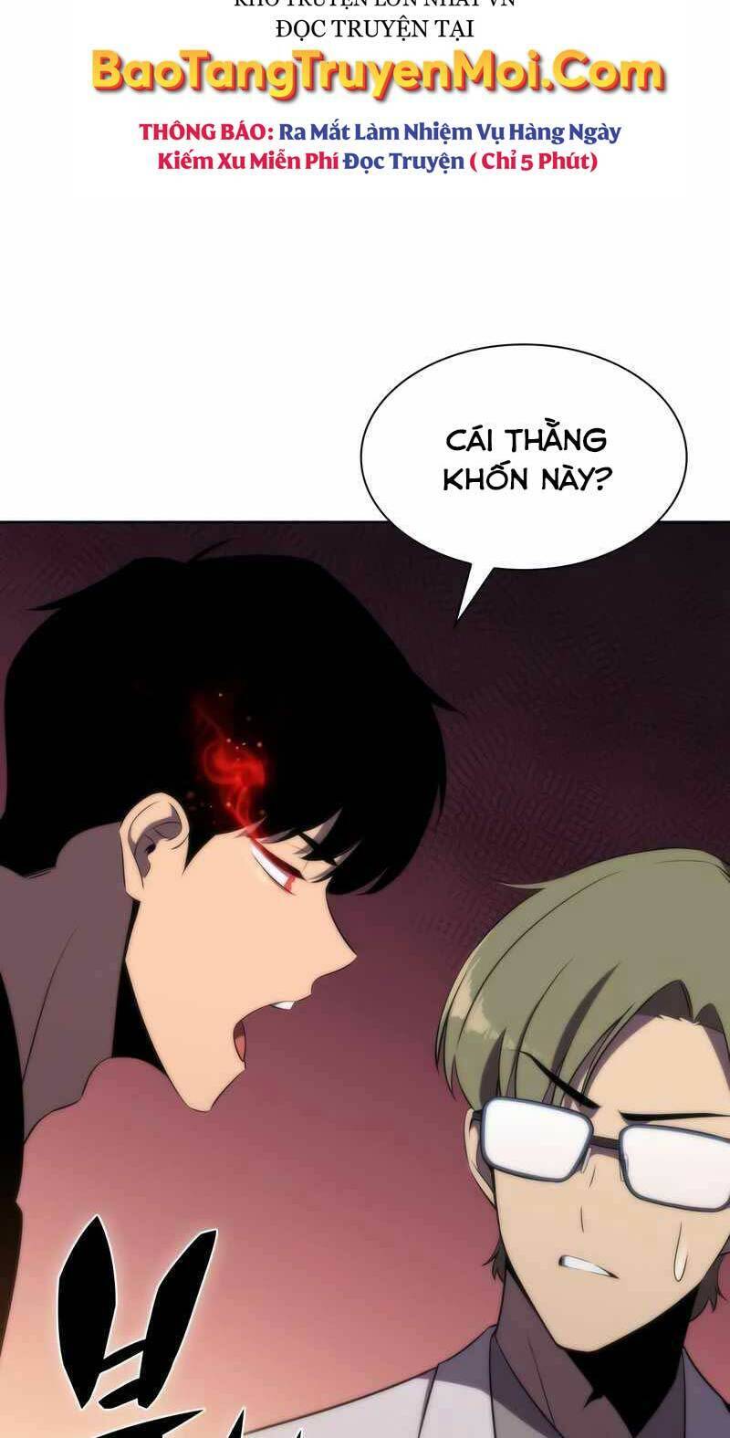 Trang 91