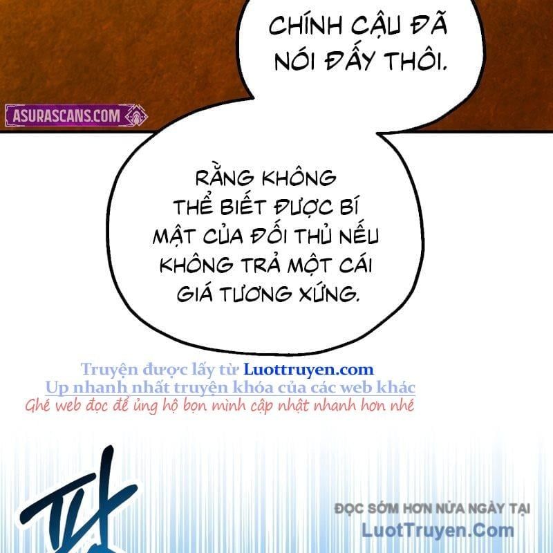 Trang 94