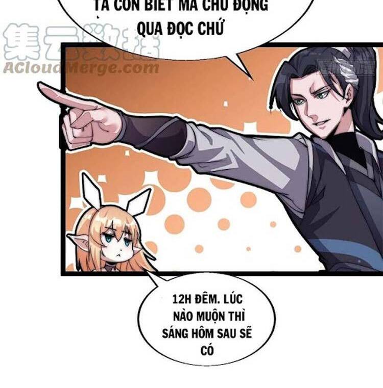 Trang 25