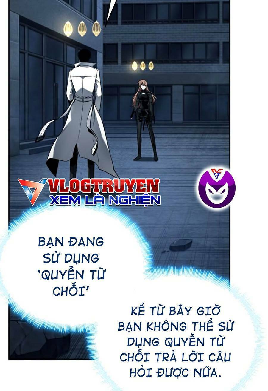 Trang 69