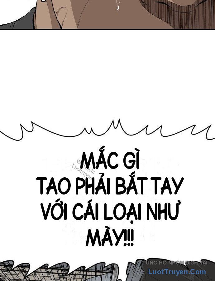 Trang 80
