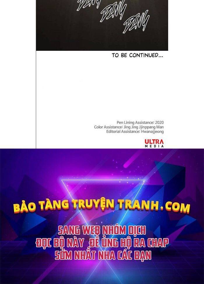 Trang 238
