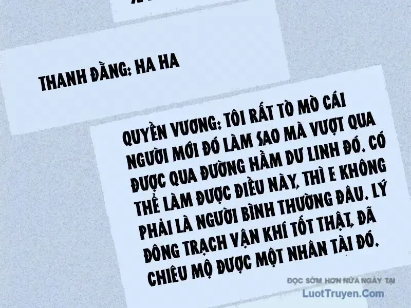 Chương 25 - trang 51