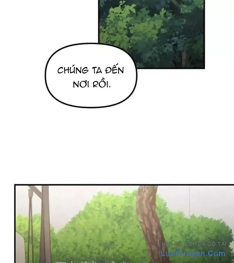 Chương 57 - trang 142