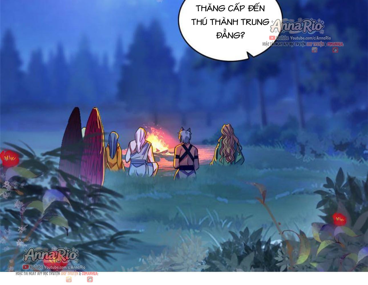 Chương 630 - trang 11