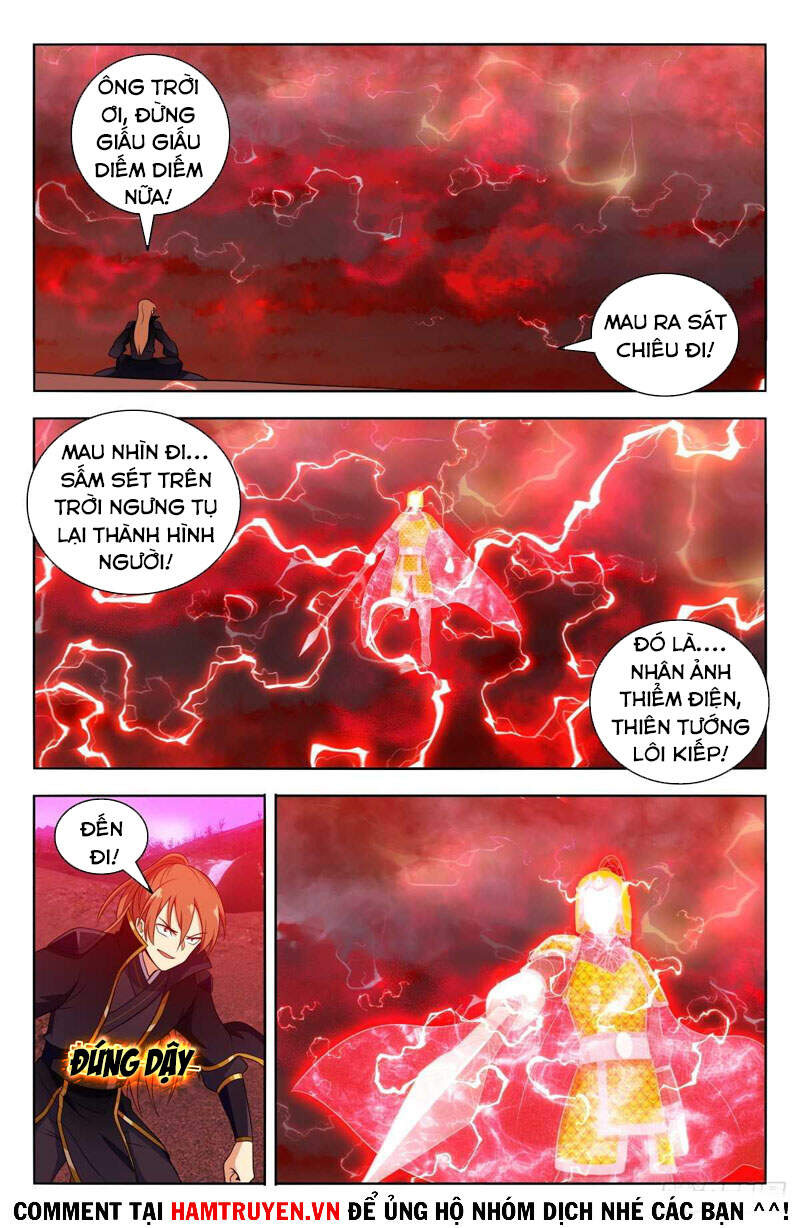 Trang 11