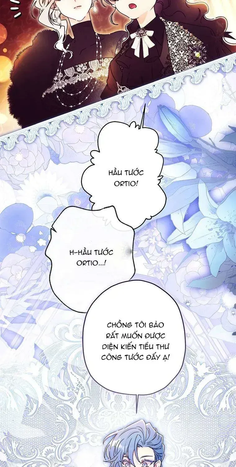 Trang 67