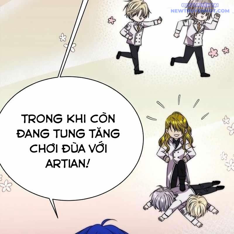Trang 76
